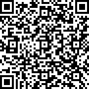Slika s QR kodom za peticiju
