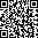 Image with QR code