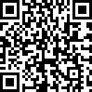 Immagine con codice QR