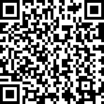 Image avec code QR pour la pétition