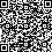 Image with QR code for the petition