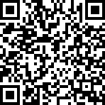 Obraz z kodem QR dla petycji