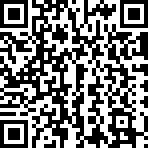 Afbeelding met QR-code