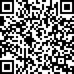 Image with QR code for the petition