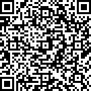 Image with QR code for the petition