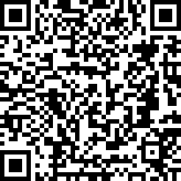 Imagine cu cod QR pentru petiție