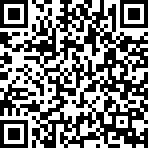 Image avec code QR