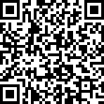 Image with QR code for the petition