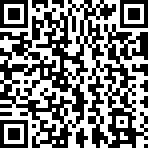Slika s QR kodo za peticijo