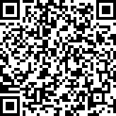 Image with QR code for the petition