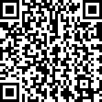 Image avec code QR pour la pétition
