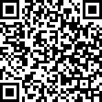 Image avec code QR