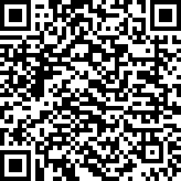 Obrázok s QR kódom pre petíciu