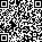 Image with QR code for the petition