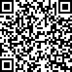Image with QR code for the petition