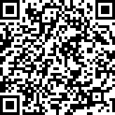 Image with QR code for the petition