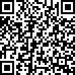 Зображення з QR-кодом