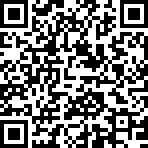 Image with QR code for the petition