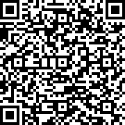 Image with QR code for the petition