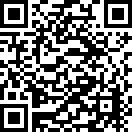 Bild mit QR Code zur Petition