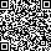 Bild mit QR Code zur Petition