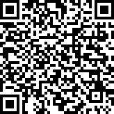 Image with QR code for the petition