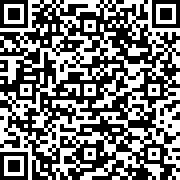 Bild mit QR Code zur Petition
