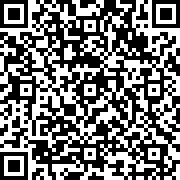 Image with QR code for the petition
