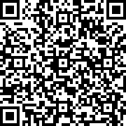 Obrázek s QR kódem pro petici