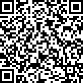 Obrázek s QR kódem pro petici
