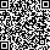 Obraz z kodem QR dla petycji