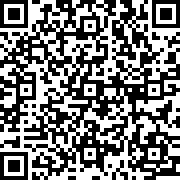 Bild mit QR Code zur Petition