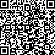Image with QR code for the petition