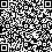 Image with QR code for the petition