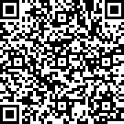 Bild mit QR Code zur Petition