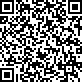 Image with QR code for the petition