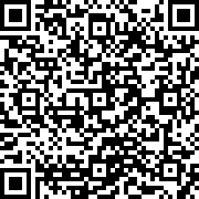 Image with QR code for the petition