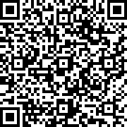 Image with QR code for the petition