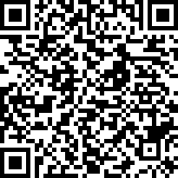 Immagine con codice QR per la petizione