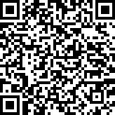 Image avec code QR pour la pétition