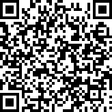 Bild mit QR Code zur Petition