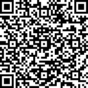 Image with QR code for the petition