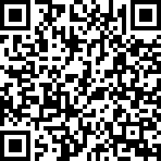 Obraz z kodem QR dla petycji