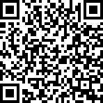 Kép QR-kóddal a petícióhoz