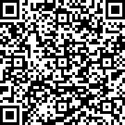 Bild mit QR Code zur Petition