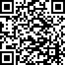 Image with QR code for the petition