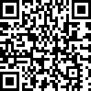 Image avec code QR pour la pétition