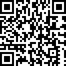 Kuva QR-koodilla
