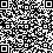 Bild mit QR Code zur Petition