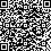 Image with QR code for the petition
